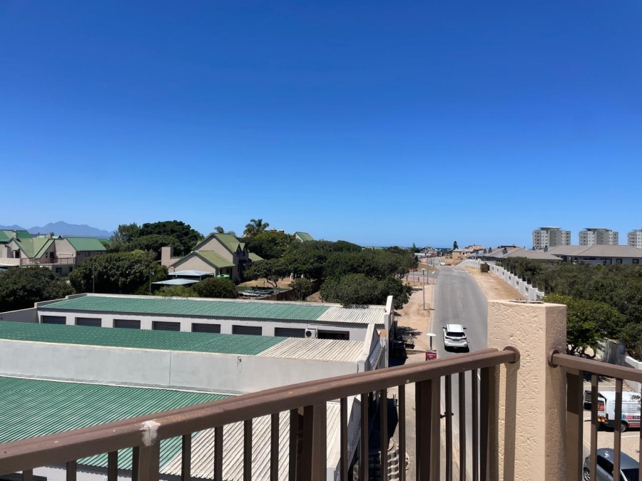 1 Bedroom Property for Sale in Diaz Beach Western Cape